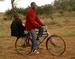 Bicycle_square