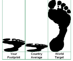 Footprint_image_medium