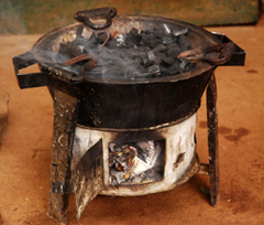 Jiko_charcoal_stove_medium