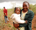 Rhoda_and_winnie_2_square