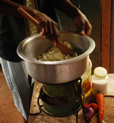 Rhoda_cooking_close_up_medium
