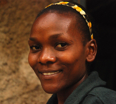 Rhoda_face_close_up_medium