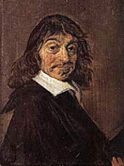 Piece image
