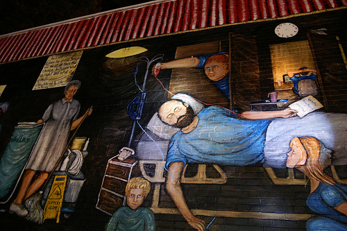 Piece image