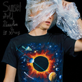 Sunset-_gold_dissolves_to_gray_small