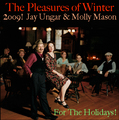 Pleasures_2009_radio_mini_small