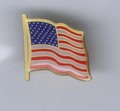 Flagpin_small