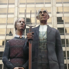 Piece image