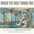 Wherewildthingsare_small