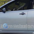Nissan-leaf-240x240-prx_small