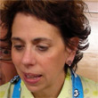 Caption: Cynthia Lair, Credit: Brad Huskinson