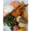 Holiday_meal_small