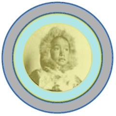 Piece image
