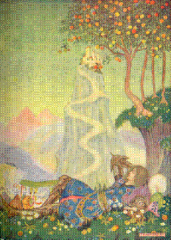 Piece image