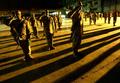 Iraqsoldiers_small