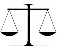 Piece image
