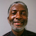 Reed_240x240_prx_small