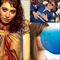 Collage1_small