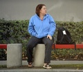 Wnr091218-homeless_small