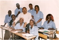 Maxime_with_students_in_dakar_small