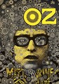Oz07cox_small