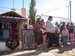 People_square