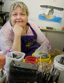 Rolandascott_small