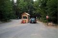 0172_toll_booth_small