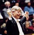 Herbert_blomstedt_small