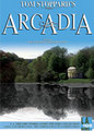 Arcadia_detail_small