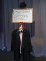 The_great_stephan_small
