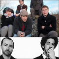 Collage_small