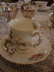 Piece image