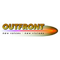 Prxoutfrontplain_small