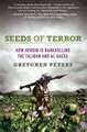 Seeds_of_terror_small