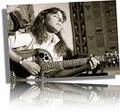 Emily_remler_small
