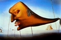 Dali_small