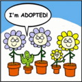 Adopted_240s_22xgif_small