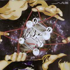 Piece image