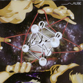 Aube-002-475px_small