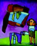 Piece image