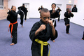Tornadoschool_small