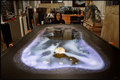 Jesse_higman-table_small