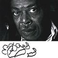 Bq_cedell_davis_prx_small