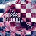 Surfer_blood-_astro_coast_small