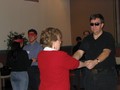 Blinddancersguidedancers_small