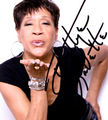 Bq_bettye_lavette_prx_small