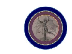 Piece image