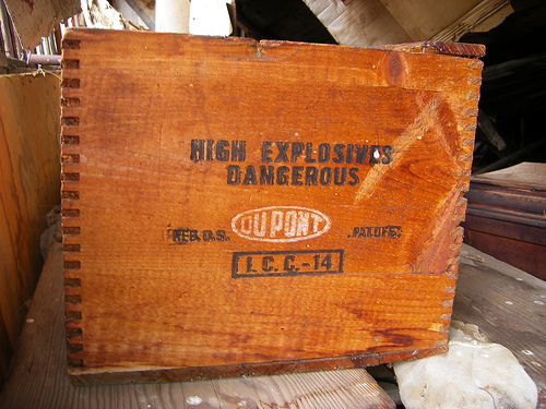Piece image