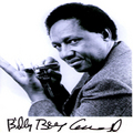 Bq_billy_boy_arnold_prx_small